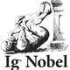 Illustration for article titled How Improbable Researchs Marc Abrahams Finds the Humor in Science
